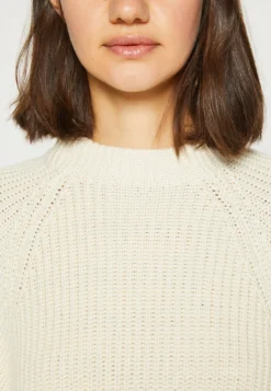 Monki Trui - Beige Light -ESPRIT Winkel 6809cee642064a509829778462ef2f1b scaled