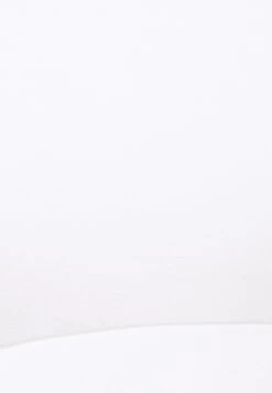 Calida Natural Skin - Bustier - Star White 5 Calida Natural Skin - Bustier - Star White -ESPRIT Winkel 68f4c779c6894c68a9829745e6544b1e