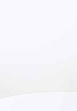 Calida Natural Skin - Bustier - Star White -ESPRIT Winkel 68f4c779c6894c68a9829745e6544b1e scaled