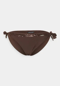 Bruno Banani Triangle - Bikini - Coffee -ESPRIT Winkel 6902e966513f4b77bf41eb0fd3cccbe4 scaled