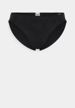 Skiny Damen Rio Essentials 3 Pack - Slip - Lavender Selection -ESPRIT Winkel 691d24adfc3741eaaa8190aafb6143da scaled