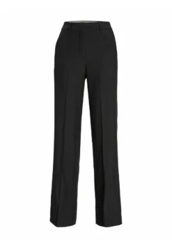 JJXX Mary Hw Pnt Noos - Broek - Black 12 JJXX Mary Hw Pnt Noos - Broek - Black -ESPRIT Winkel 6976e4b686ed4996ba97d603a7ecdd15