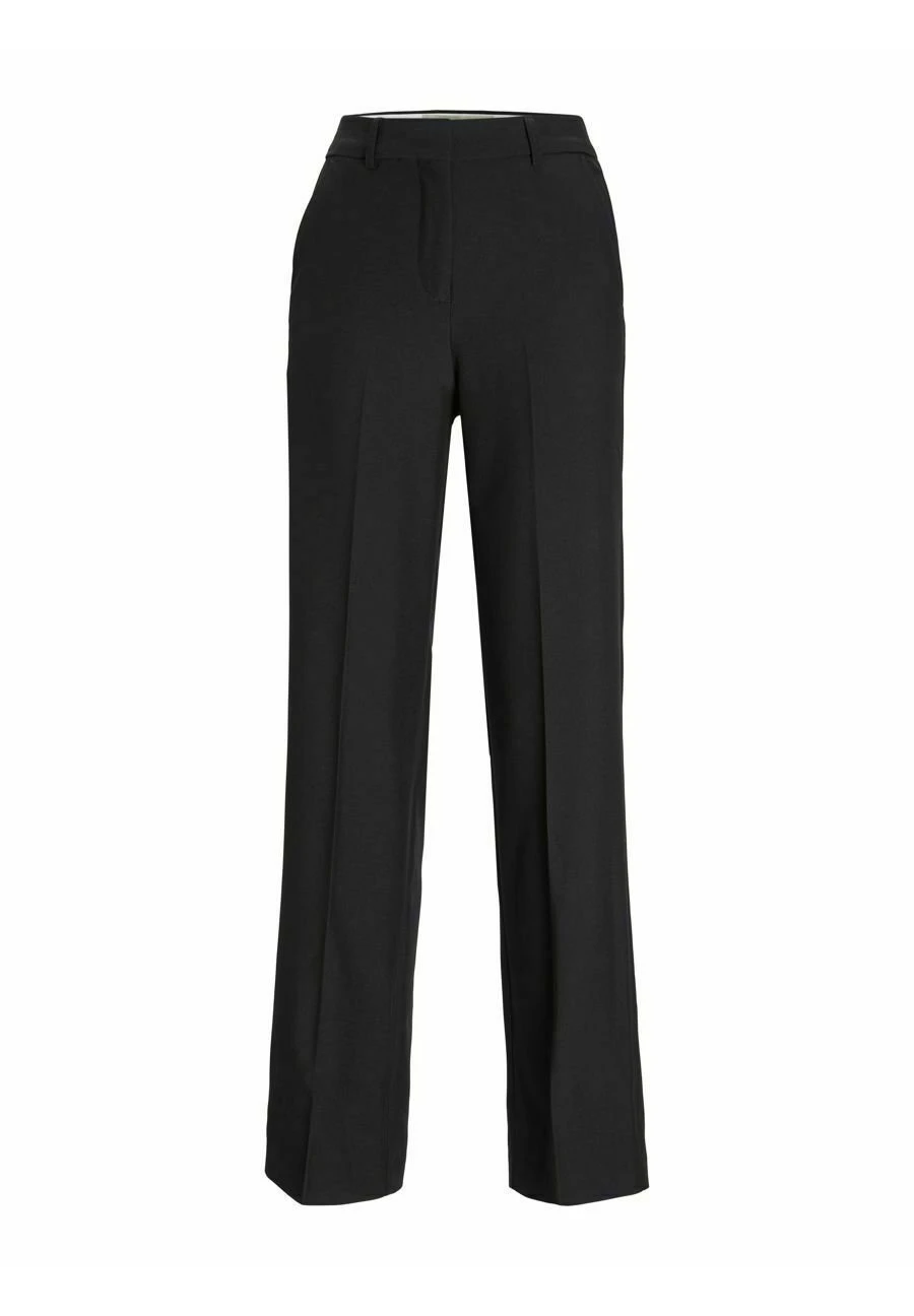 JJXX Mary Hw Pnt Noos - Broek - Black 5 JJXX Mary Hw Pnt Noos - Broek - Black - Afbeelding 5