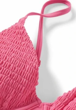 Bikinitop - Pink -ESPRIT Winkel 69d42664ead445e19af11300b176147f