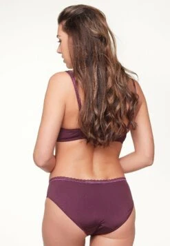 LingaDore Daily - Slip - Winetasting 6 LingaDore Daily - Slip - Winetasting -ESPRIT Winkel 6a2174d88b7e403c8d3d128d44382a34