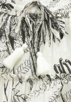 Next Standard - A-Lijn Rok - Print Texture -ESPRIT Winkel 6a328d2b376b4980bce7a5671ff261b1