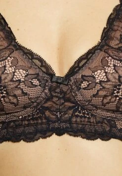 Triumph Amourette Charm - Triangel Bh - Black -ESPRIT Winkel 6a52724f808b418e8688228c44c0e180