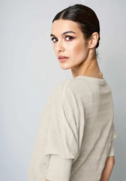 Trui - Offwhite -ESPRIT Winkel 6a747f49d8ae4ad8b347164b5a8da297 scaled