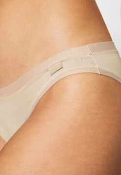 Onderbroeken - Beige -ESPRIT Winkel 6b1c2f395e364ab099eb1b4407c5fcb7