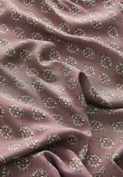 Next Split Standard - A-Lijn Rok - Mauve Purple -ESPRIT Winkel 6b797057dd6a47debae4cc65655a7003