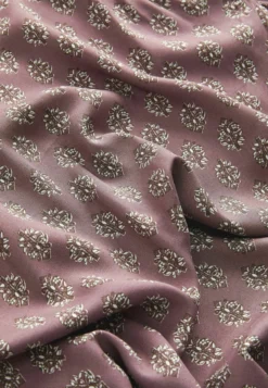 Next Split Standard - A-Lijn Rok - Mauve Purple -ESPRIT Winkel 6b797057dd6a47debae4cc65655a7003 scaled