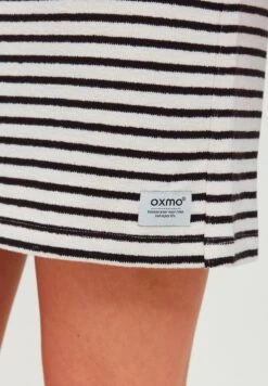 OXMO Oxpippa - Minirok - Black 10 OXMO Oxpippa - Minirok - Black -ESPRIT Winkel 6b8feeb4846343dabc29a4db13353787