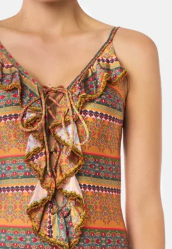 Ma - Badpak - Multicolor -ESPRIT Winkel 6bbf7c7aa58d4efcb1d4cf89ed8e3874 scaled