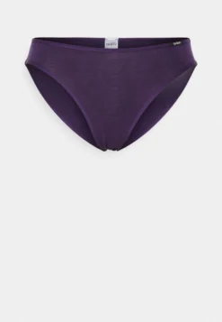 Skiny Damen Rio Essentials 3 Pack - Slip - Lavender Selection -ESPRIT Winkel 6c2efbbb14a9485f8966c091f486408b scaled