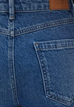 Ultra Baloon - Straight Leg Jeans - Rodeo Denim -ESPRIT Winkel 6c2f04615b7a4952b14a45348375a36f