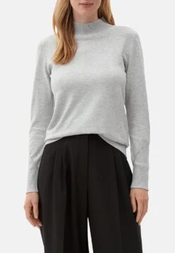 S.Oliver BLACK LABEL Trui - Taubengrau -ESPRIT Winkel 6c3340707a454d3585c3861e91350b84