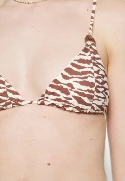 Women'secret Gathered Removable- Bikinitop - Offwhite -ESPRIT Winkel 6d1f62aabd2b471a97632a60c7a7b112