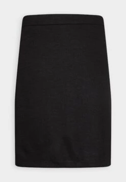 Vero Moda Vmricaella Pencil Slit Skirt - Kokerrok - Black 9 Vero Moda Vmricaella Pencil Slit Skirt - Kokerrok - Black -ESPRIT Winkel 6d2d7c70cba54813b0b9622274d1be35