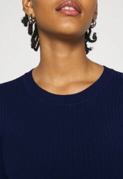 Even&Odd Trui - Evening Blue 12 Even&Odd Trui - Evening Blue -ESPRIT Winkel 6d36f47d73c14475911803171307c097