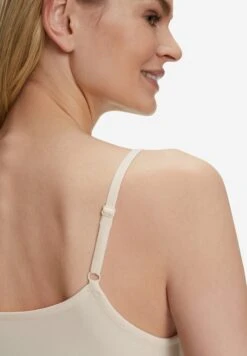 Falke Daily Comfort 2-Pack Soft - Hemd - Vale -ESPRIT Winkel 6d41c6ffdd32468686a056789d8785ef