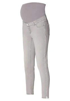 Slim Fit Jeans - Grey -ESPRIT Winkel 6d93266e024b4f9aa2e4064d1c05ec79