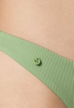 Women'secret Clean Brief - Bikinibroekje - Grün -ESPRIT Winkel 6dac383d449c428aa2b78bdc0abaf161 scaled