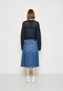 Replay Jeansrok - Medium Blue -ESPRIT Winkel 6df8b3a364c34c8d893b425ed8527b73 scaled