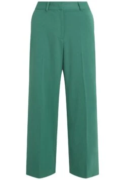 King Louie Frederica- Broek - Deep Teal -ESPRIT Winkel 6e310d6c0ce84dc6a9990e2ddb0ab4ae