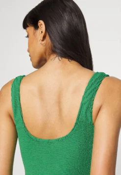 GOOD AMERICAN Always Fits Sculpt Dress - Shapewear - Green -ESPRIT Winkel 6ed89954ad614ce69e2988da00149678 scaled