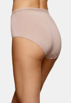 Slip - Rose / Fushia -ESPRIT Winkel 6f5f624fdd3f4b60a4b613e25a29a39c scaled