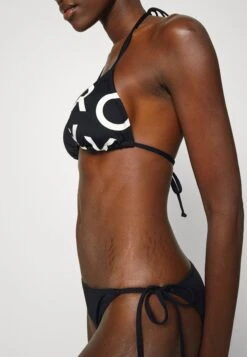 Roxy Set - Bikini - Anthracite 13 Roxy Set - Bikini - Anthracite -ESPRIT Winkel 6f696876365440eea757126463aaed2a