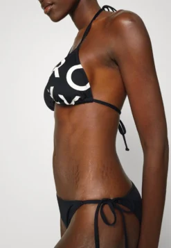 Roxy Set - Bikini - Anthracite 13 Roxy Set - Bikini - Anthracite -ESPRIT Winkel 6f696876365440eea757126463aaed2a scaled