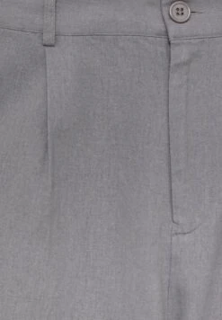 PULL & BEAR Rustic Straight Fit- Broek - Grey 14 PULL & BEAR Rustic Straight Fit- Broek - Grey -ESPRIT Winkel 6fd88ef96ab146e2b4895c28c1c21b03