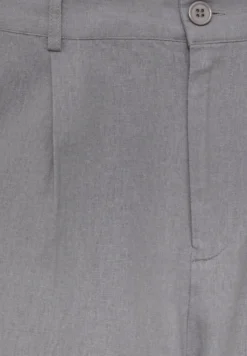 PULL & BEAR Rustic Straight Fit- Broek - Grey -ESPRIT Winkel 6fd88ef96ab146e2b4895c28c1c21b03 scaled