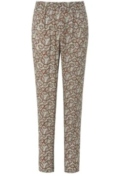 Broek - Multicolor 9 Broek - Multicolor -ESPRIT Winkel 7050d8ec68c54c6c927a8c2eff5166d1