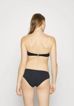 Filippa K Hipster Briefs - Bikinibroekje - Black -ESPRIT Winkel 7055ab62c73346d6b6c0ee2a8a130a6e