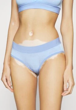 Sloggi Go Allround Hipster - Slip - Riviera