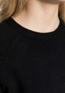 ONLY Onllesly Kings L/S Noo - Trui - Black -ESPRIT Winkel 70c41dd8762647f1a614f21004cd3553