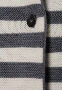 Vest - Indigo Weiß -ESPRIT Winkel 70ec3ef04ee64f3685666e749f8761bf