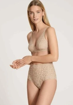 Calida Natural Comfort - Slip - Rose Teint 8 Calida Natural Comfort - Slip - Rose Teint -ESPRIT Winkel 71588f92c29b44a081b730629111af6d