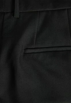 JJXX Mary Hw Pnt Noos - Broek - Black 15 JJXX Mary Hw Pnt Noos - Broek - Black -ESPRIT Winkel 7162a976eec64cd5a25d26cdcf93ce01