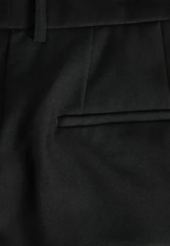 JJXX Mary Hw Pnt Noos - Broek - Black -ESPRIT Winkel 7162a976eec64cd5a25d26cdcf93ce01 scaled