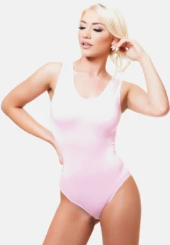 Ärmellos - Body - Babyrosa -ESPRIT Winkel 71c54c2d3e144b5381110e72dbb8d3ec scaled