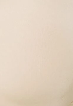 Chantelle Essentiall - T-Shirt Bh - Beige Doré -ESPRIT Winkel 71cdf0390a4e48c6a2c0a349e607f5b8