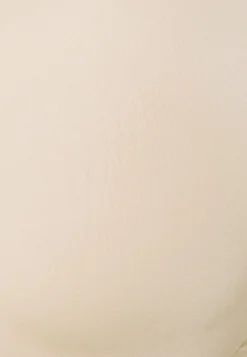 Chantelle Essentiall - T-Shirt Bh - Beige Doré -ESPRIT Winkel 71cdf0390a4e48c6a2c0a349e607f5b8 scaled