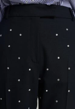 Jewel Swarovski - Chino - Navy 9 Jewel Swarovski - Chino - Navy -ESPRIT Winkel 71de6cec0b5047cfb2ef4f9e282061b8