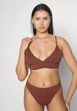Brunotti Honlulu Women - Bikini - Cinnamon 9 Brunotti Honlulu Women - Bikini - Cinnamon -ESPRIT Winkel 71df4db9e0d14cb689ed2747c85f3bf7