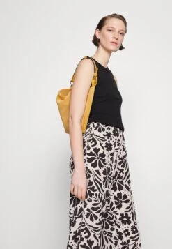 Faithfull The Brand Pallenberg Pants - Broek - Schwarz 9 Faithfull The Brand Pallenberg Pants - Broek - Schwarz -ESPRIT Winkel 7263ac20e8104ce6b202d1ad1981dd7b