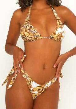 Bella Vita Tie Side - Bikinibroekje - Florence