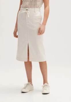 OPUS Raina - Kokerrok - Milk